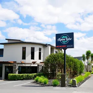 https://alpine-lake-motor-lodge.rotoruahotelsnz.com