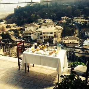 https://guesthouse-cela.albaniahotels.org